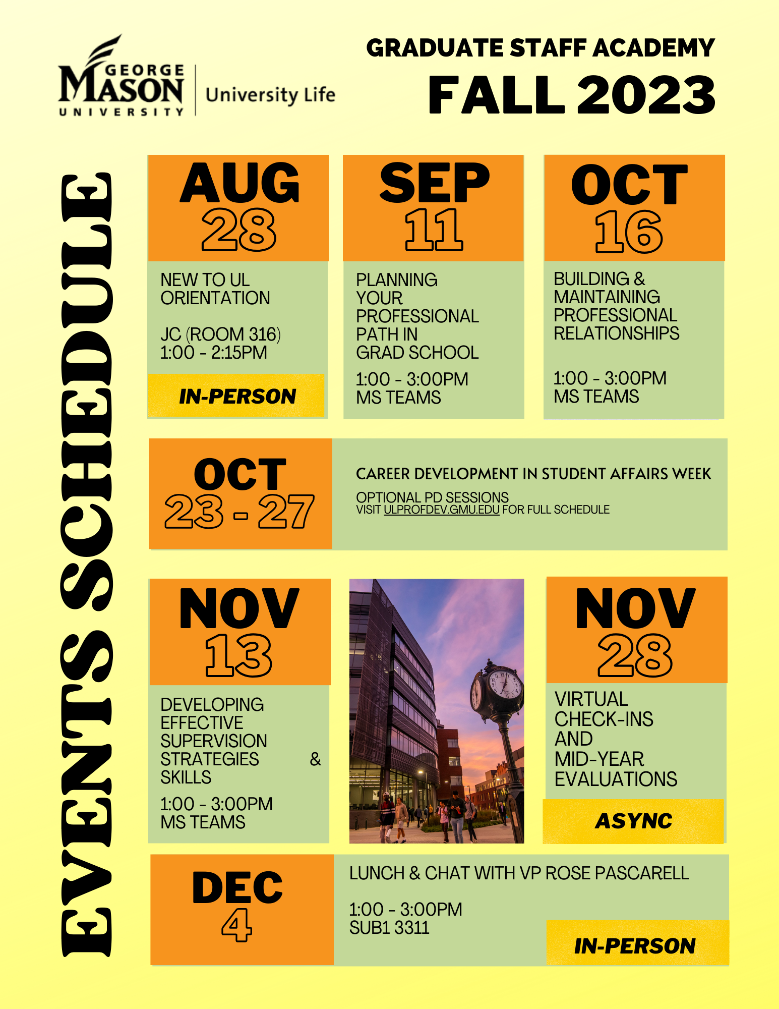 Gmu 2024 Fall Calendar Academic Schedule Feb 2024 Calendar Printable