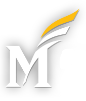 Mason Logo icon.